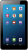 Exper Easypad T7IQ Tablet