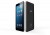 Exper Easypad T7IQ Tablet