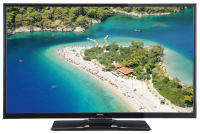 Vestel 32HA7100 resim