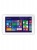 Hometech Pro Tab 7 Tablet