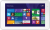 Hometech Pro Tab 7 Tablet