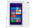 Hometech Pro Tab 7 Tablet