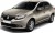 2016 Renault Symbol 1.2 75 BG Joy