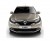 2016 Renault Symbol 1.2 75 BG Joy