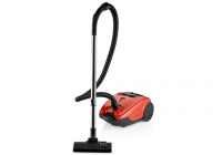 Goldmaster GM-7540 Elmas resim