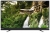 Beko B32L 6532 4B2 Full HD (FHD) TV