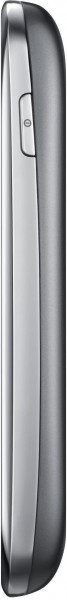 Samsung Galaxy Pocket Neo