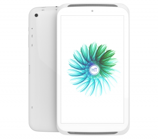 Hometech Quad Tab 9i Tablet