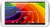 Hometech Quad Tab 9i Tablet