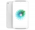 Hometech Quad Tab 9i Tablet