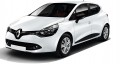 2016 Renault Clio 1.2 Turbo 120 HP EDC Joy resim