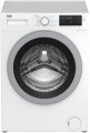 Beko BK 9141 E resim