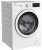 Beko BK 8141 E Çamaşır Makinesi