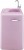 Smeg LBL16RO Retro Çamaşır Makinesi