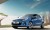 2015 Kia Rio Hatchback 1.25 85 PS Concept