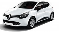 2016 Renault Clio 1.5 dCi 90 HP GT Line resim