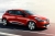 2016 Renault Clio 1.5 dCi 90 HP Connect