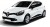 2016 Renault Clio 1.5 dCi 90 HP Connect