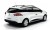 2016 Renault Clio Sport Tourer 1.2 75 BG Joy