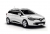2016 Renault Clio Sport Tourer 0.9 Turbo 90 BG S&S Icon