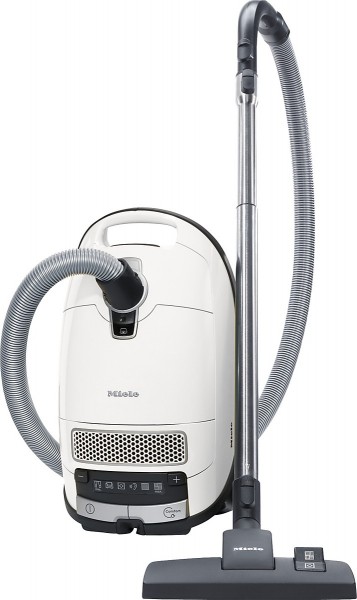 Miele Complete C3 HEPA PowerLine Elektrikli Süpürge (2000 W)