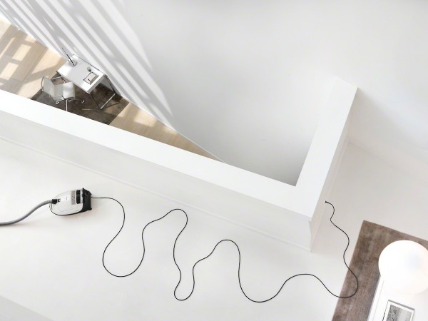 Miele Complete C3 HEPA PowerLine Elektrikli Süpürge (2000 W)