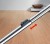 Miele Complete C3 HEPA PowerLine Elektrikli Süpürge