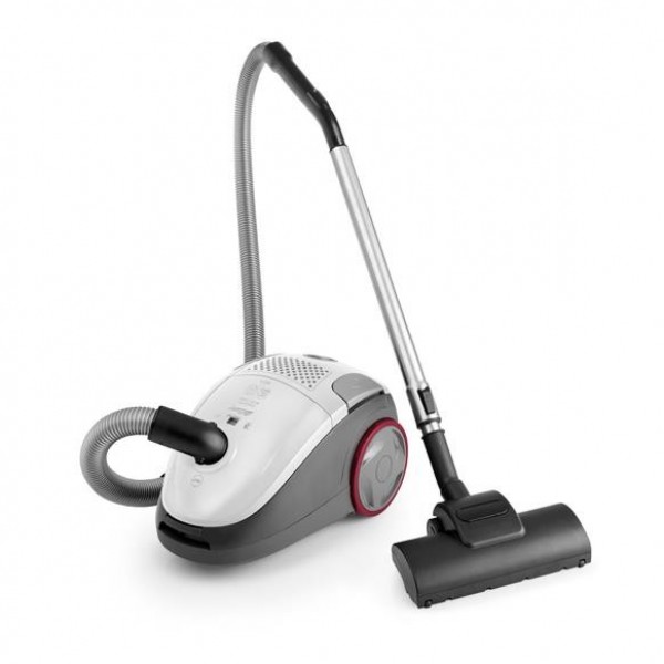 Arzum AR4017 Cleanart Plus Turbo Elektrikli Süpürge