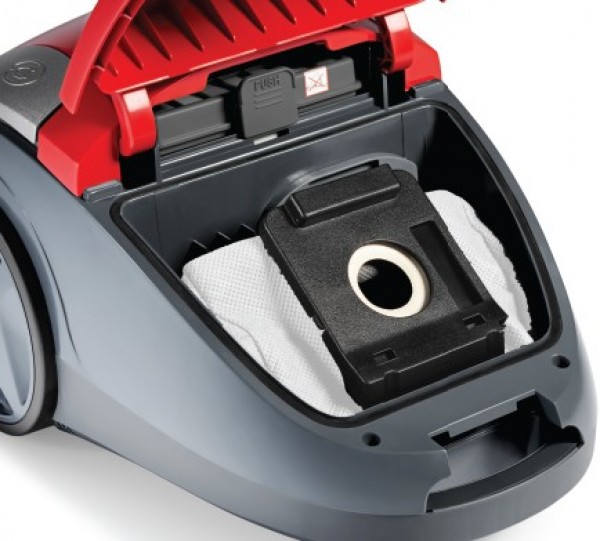 Arzum AR4017 Cleanart Plus Turbo Elektrikli Süpürge