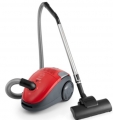 Arzum AR4017 Cleanart Plus Turbo resim