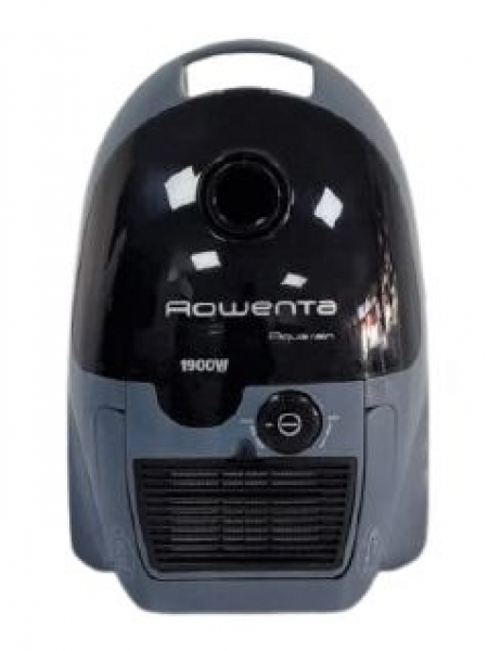Rowenta Aqua Rain Elektrikli Süpürge