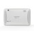 Hometech Quad Tab 7i Tablet