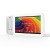 Hometech Quad Tab 7i Tablet