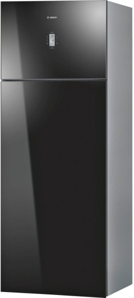 Bosch KDN56SB40N Buzdolabı