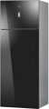 Bosch KDN56SB40N resim