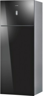 Bosch KDN56SB40N Buzdolabı