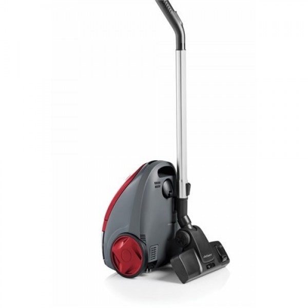 Arzum AR4020 Cleanart Elektrikli Süpürge
