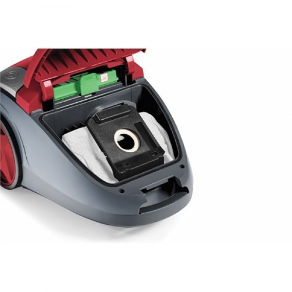 Arzum AR4020 Cleanart Elektrikli Süpürge