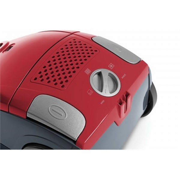 Arzum AR4020 Cleanart Elektrikli Süpürge