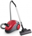 Arzum AR4020 Cleanart resim