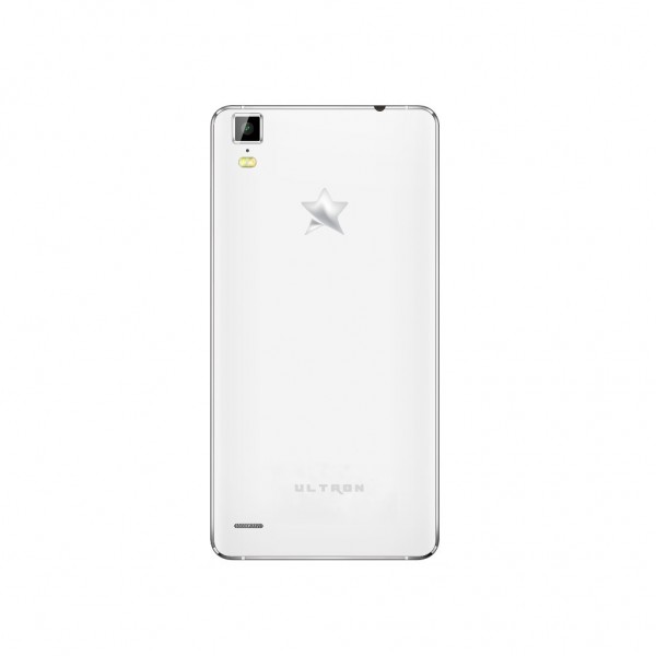 Ultron X-1 (3G)