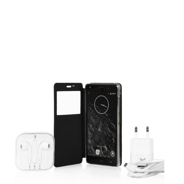 Ultron X-1 (3G)