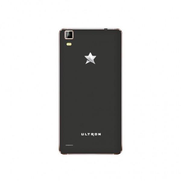 Ultron X-1 (3G)