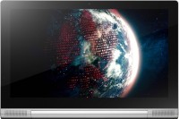 Lenovo Yoga Tablet 2 Pro resim