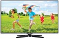 Regal 42R8055F resim