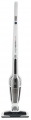 Electrolux Ergorapido ERG105 resim