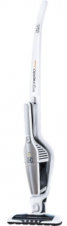 Electrolux Ergorapido ERG105 Şarjlı Süpürge