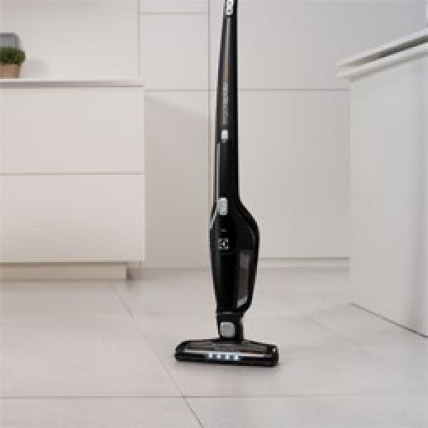 Electrolux Ergorapido ERG103 Şarjlı Süpürge
