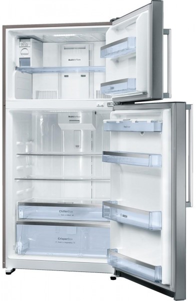 Bosch KDD74AL20N Buzdolabı