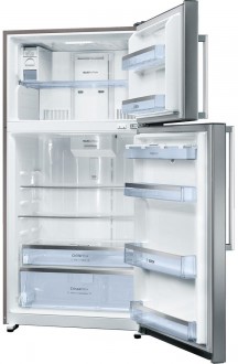 Bosch KDD74AL20N Buzdolabı